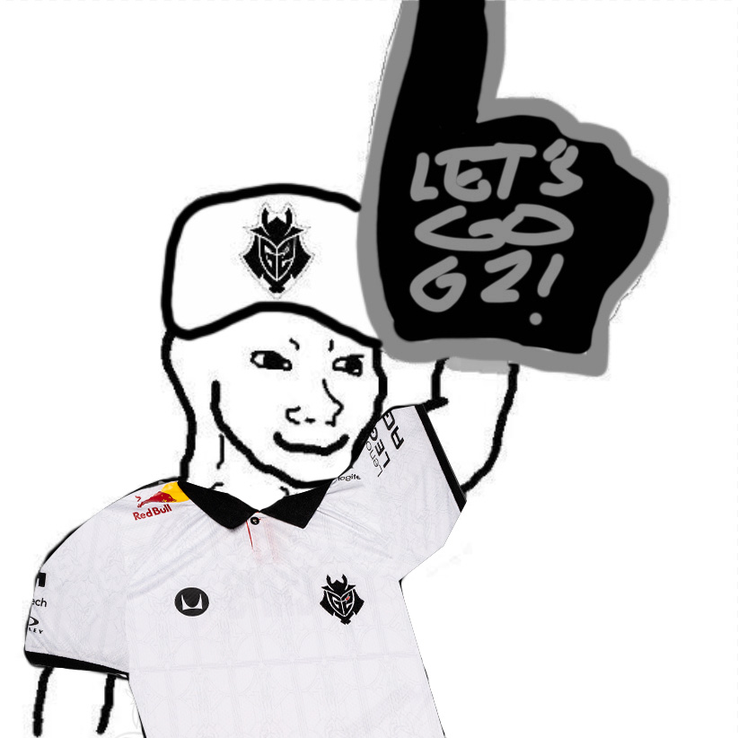 KingAnthony